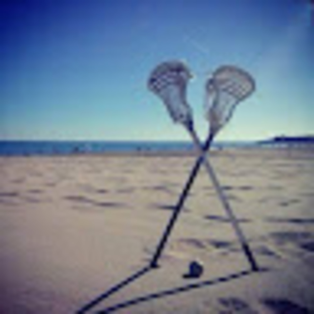 Meet your Posher, Eliza